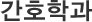 간호학과