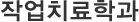 작업치료학과