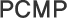 PCMP