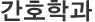 간호학과