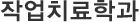 작업치료학과