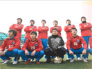 축구전공 대표 이미지