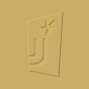 GOLD BG GOLD