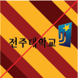 심볼마크를 복잡한 배경위에 적용하지 말것