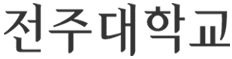 KOREAN(국문) 로고