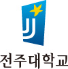 국문상하조합 1