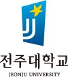국문상하조합 3