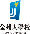 한문상하조합 3