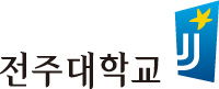 국문좌우조합 1
