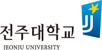국문좌우조합 2