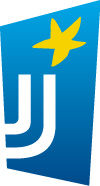 심벌